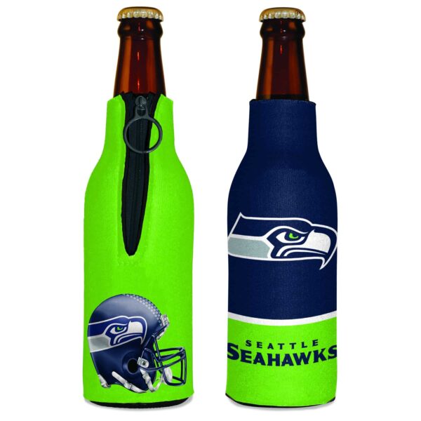 Merchandise # NFL Glas Seattle Seahawks # 3022116