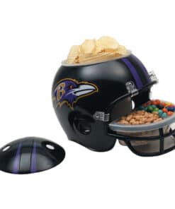 NFL Snack-Helm Tampa Bay Buccaneers : : Sport & Freizeit