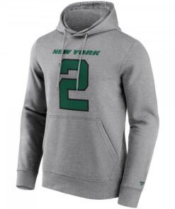 Merchandise # NFL Decke New York Jets Fleece # 4023087