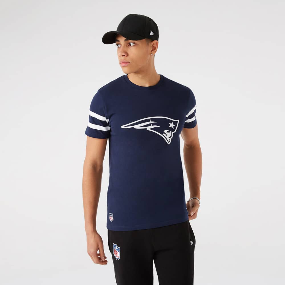 where can i buy new england patriots t shirts