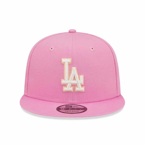 New Era # MLB Cap Los Angeles Dodgers 950 # 60358064 – Bild 4