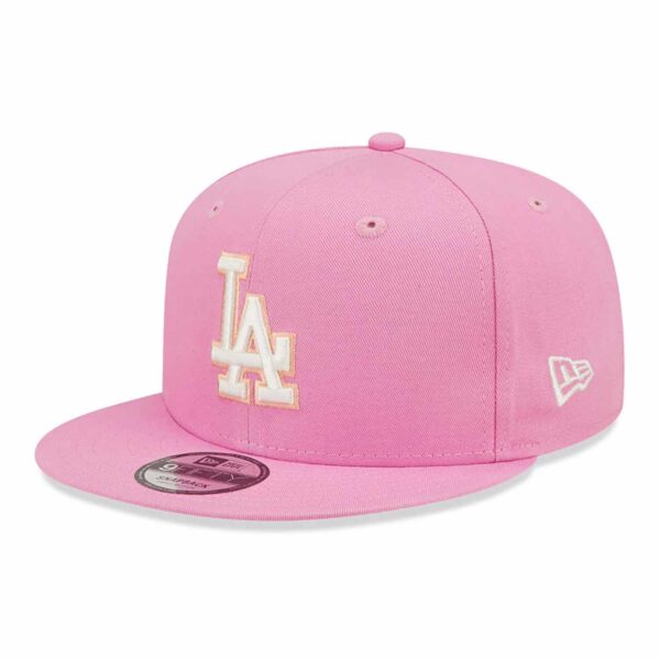 New Era # MLB Cap Los Angeles Dodgers 950 # 60358064 – Bild 5