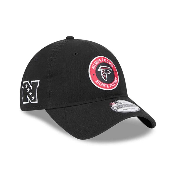 Atlanta falcons snapback hats online